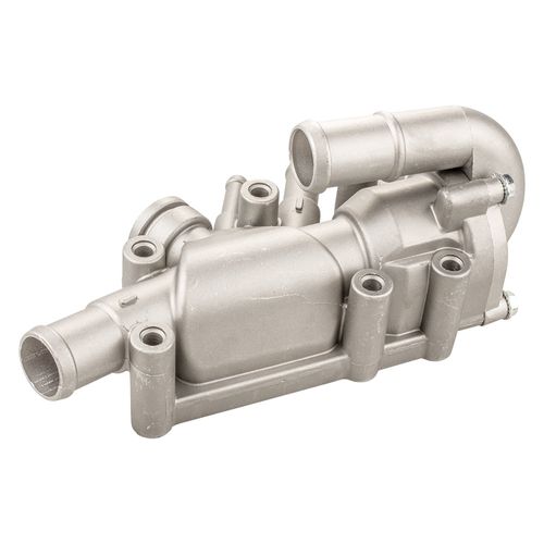 Válvula Termostática Ford Ecosport 2003 a 2005 - 190413 - 440282AL