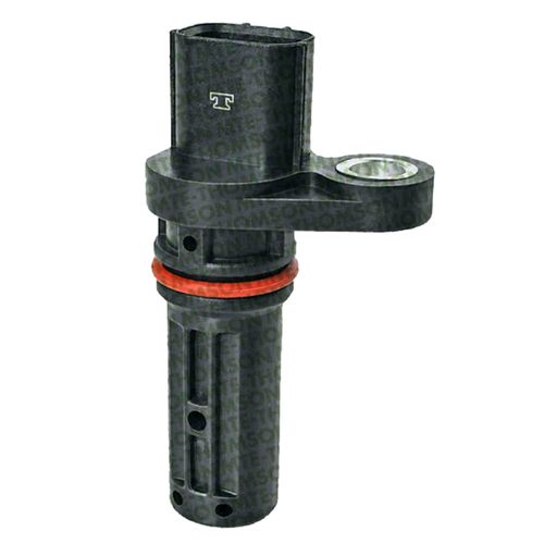 Sensor Rotação Honda Accord 2006 a 2009 - 510237 - 70578