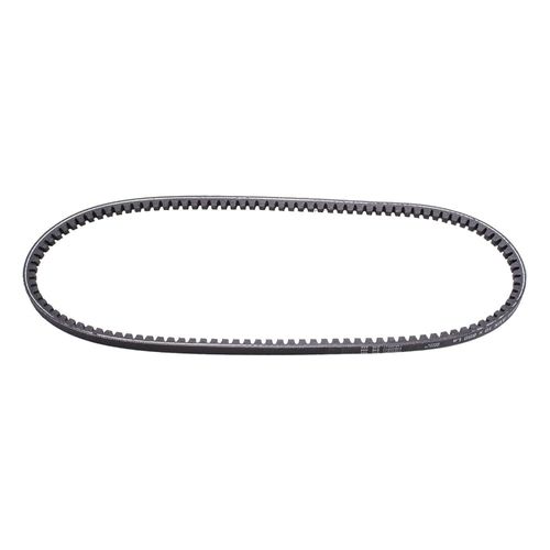 Correia V Gm Monza 1982 a 1986 - 108223 - AVX10X850
