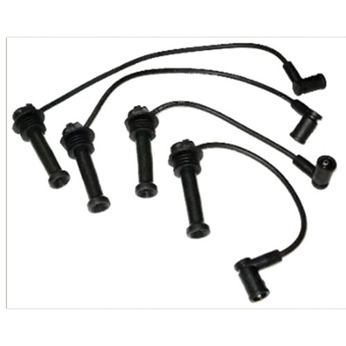 Cabo Vela Ford Ecosport 2003 a 2008 - 135285 - 40F23P