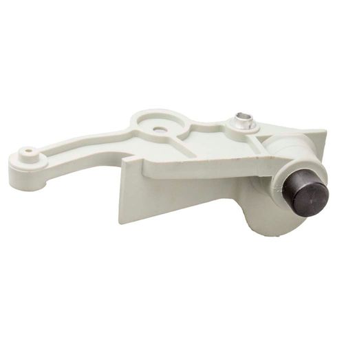 Sensor Rotação Peugeot Hoggar 2010 a 2014 - 204276 - 080091/MAX5825