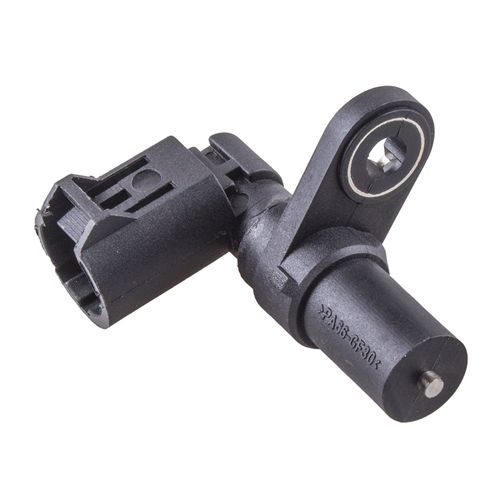 Sensor Rotação Peugeot 206 2001 a 2009 - 506746 - 70335