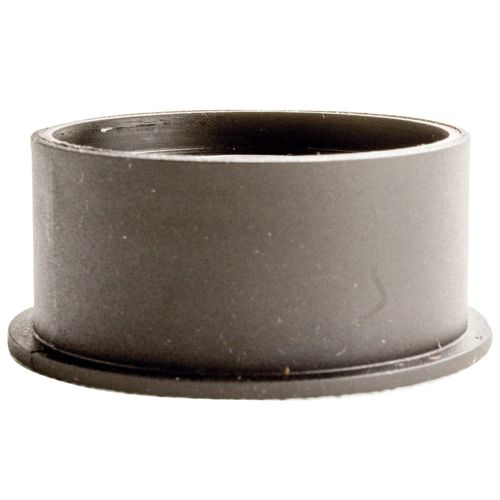 Polia Guia Correia Dentada Gm Corsa 1999 a 2001 - 195367 - V55313