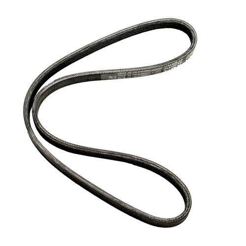Correia Poly V Fiat Linea 2009 a 2010 - 190736 - 4PK874KITELAST