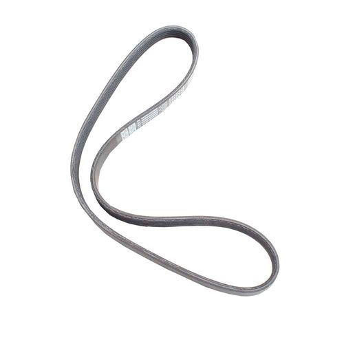 Correia Poly V Ford Focus 2011 a 2015 - 180904 - 5PK870Elastica