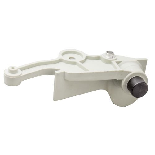 Sensor Rotação Peugeot 307 2003 a 2012 - 176070 - 080091/MAX5825