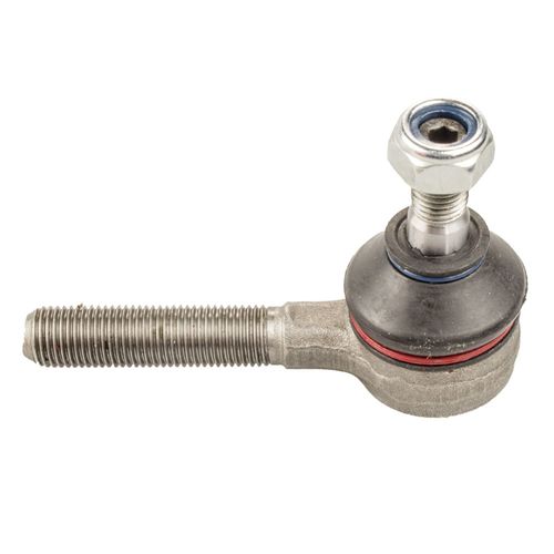Terminal Direção Vw Fusca 1973 a 1996 - 129261 - OK03094/120315
