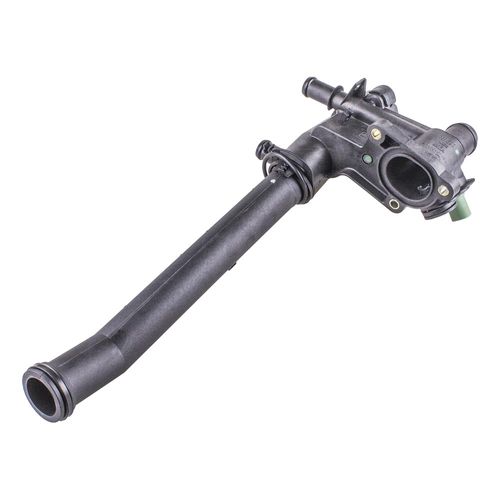 Válvula Termostática Vw Parati 2002 a 2004 - 202617 - 087239A