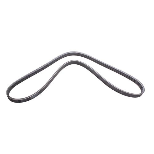 Correia Poly V Fiat Coupe 1994 a 1997 - 517304 - 5PK1040