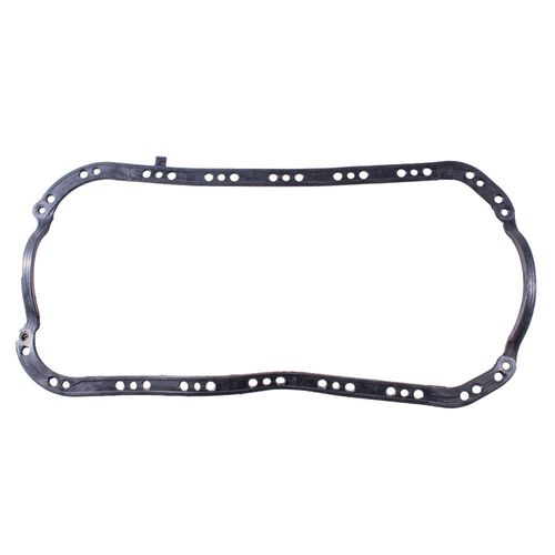 Junta Cárter Honda Civic 2001 a 2006 - 511928 - 861611BR