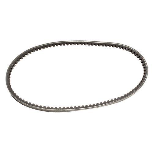 Correia V Citroen Xm 1992 a 2000 - 163284 - AVX10X700