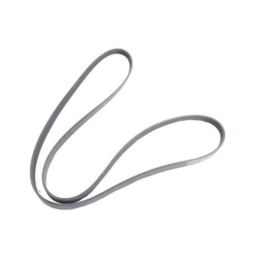 Correia Poly V Gm C20 1996 a 1998 - 108374 - 6PK1965