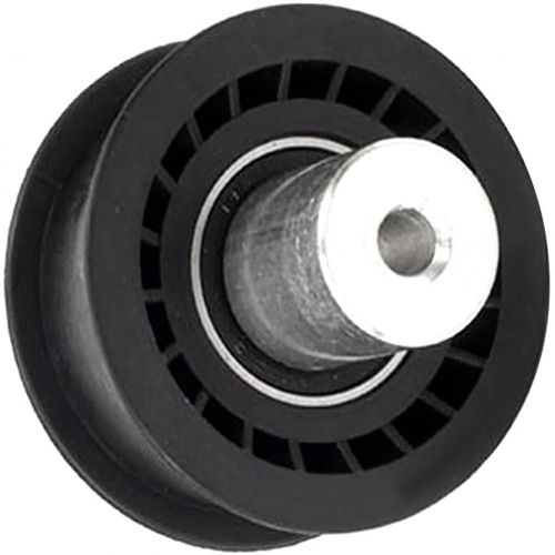 Polia Guia Correia Dentada Vw Parati 1997 a 2004 - 799559 - T452092