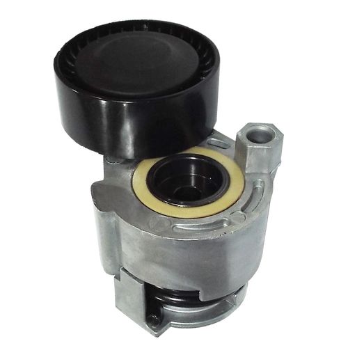 Tensionador Correia Alternador Renault Scenic 2008 a 2010 - 123544 - 4626