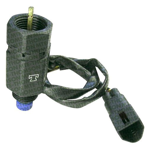 Sensor Velocidade Ford Fiesta 2004 a 2006 - 801403 - 7319