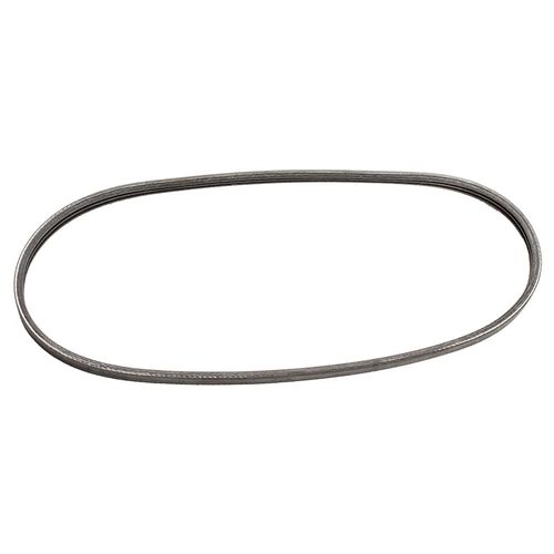 Correia Poly V Fiat Palio 1997 a 2002 - 108886 - 3PK675