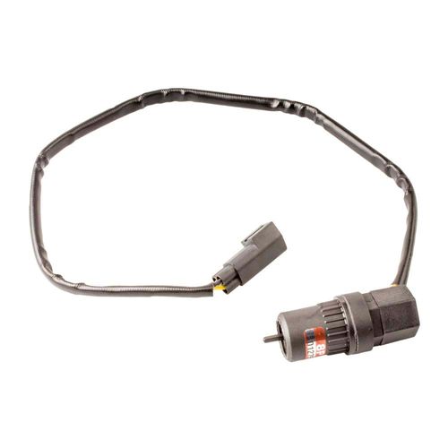 Sensor Velocidade Ford Courier 1996 a 1999 - 510026 - 010030/010024