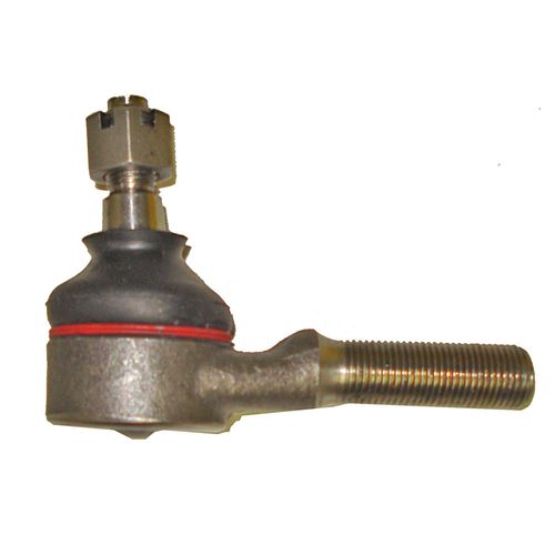 Terminal Direção Mitsubishi L200 1992 a 2008 - 171228 - 335161