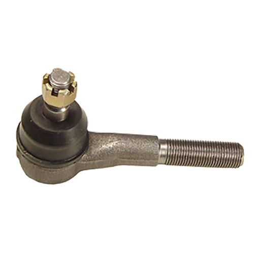 Terminal Direção Mitsubishi Pajero 1992 a 2000 - 190370 - 335197