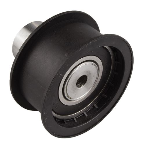 Polia Guia Correia Dentada Vw Parati 1998 a 2003 - 165753 - 4145