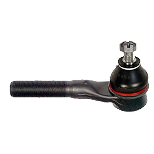 Terminal Direção Chrysler Wrangler 1991 a 2004 - 172059 - 335148