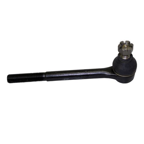 Terminal Direção Gm A40 1993 a 1997 - 129353 - 120378