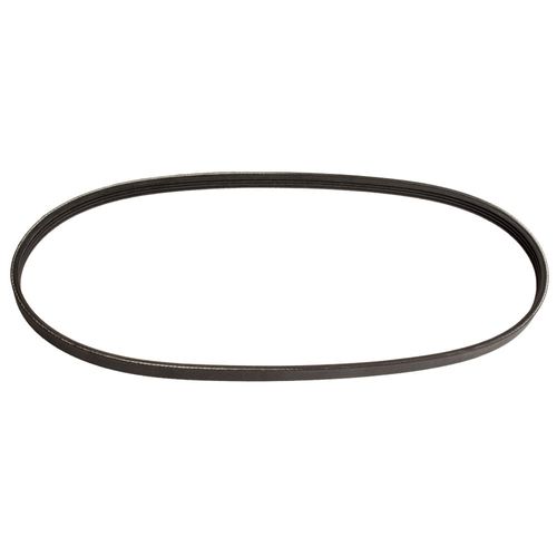 Correia Poly V Honda Crv 1999 a 2002 - 189544 - 4PK825