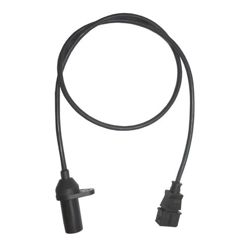 Sensor Rotação Fiat Strada 1998 a 2003 - 156532 - 7056