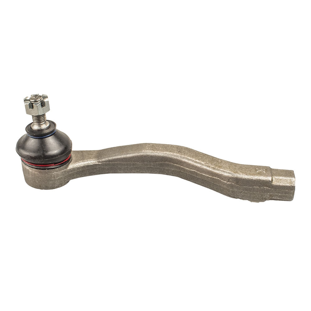 Encontraproduto.com.br - Terminal Direção Honda Civic 1991 a 2000 - 188190 - OK03156/TD91006