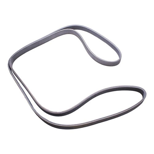 Correia Poly V Ford Focus 2000 a 2004 - 130130 - 6PK1980