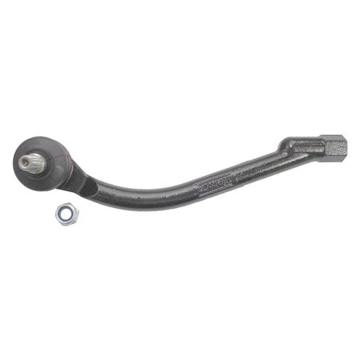 Terminal Direção Hyundai I30 2007 a 2012 - 183316 - 335286