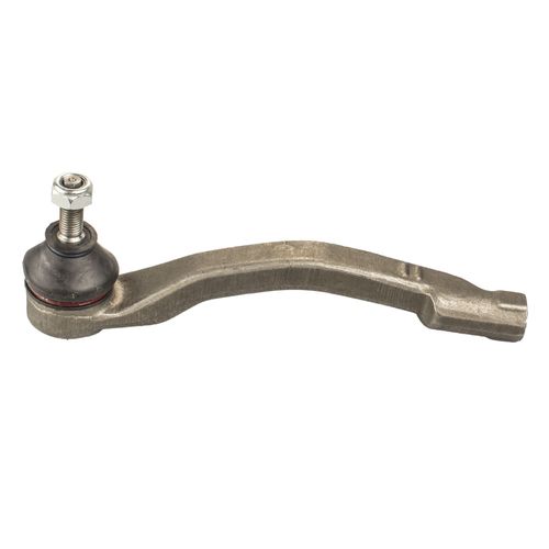 Terminal Direção Renault Scenic 2002 a 2010 - 188220 - OK03197