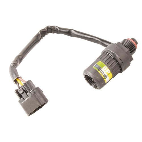 Sensor Velocidade Vw Logus 1994 a 1996 - 114862 - 010049/MAX5161
