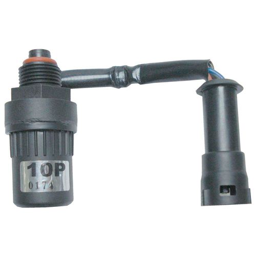 Sensor Velocidade Gm Ipanema 1989 a 1995 - 114814 - 010006/MAX5106