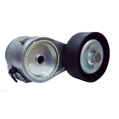 Tensionador Correia Alternador Gm Corsa 1995 a 2002 - 202324 - 4327