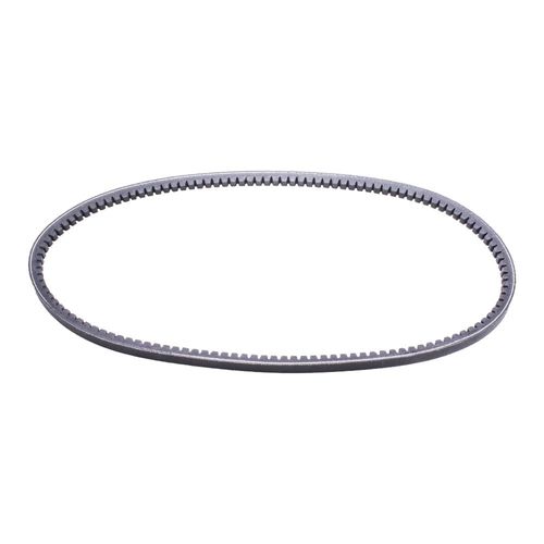 Correia V Fiat Fiorino 1995 a 2001 - 163963 - AVX13X960