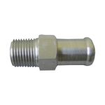 image-e5abe1e685564fcc98e853b07273ddc9