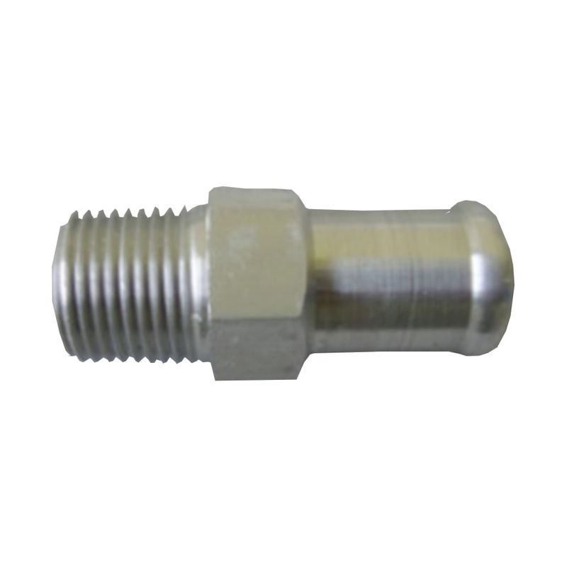 image-e5abe1e685564fcc98e853b07273ddc9