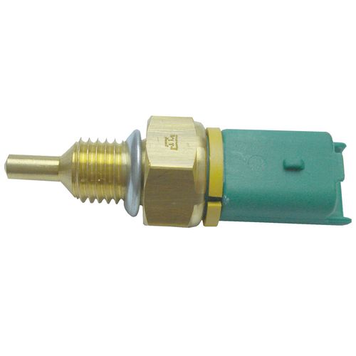 Sensor Temperatura Citroen Evasion 1999 a 2002 - 156568 - 4079