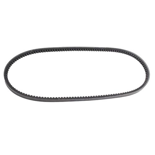 Correia V Ford Corcel 1969 a 1983 - 135934 - AVX13X1075