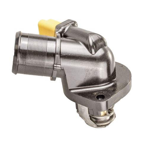Válvula Termostática Citroen C3 2005 a 2013 - 152119 - 1101103