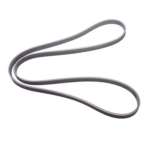 Correia Poly V Mitsubishi Airtrek 2003 a 2008 - 190061 - 6PK1830
