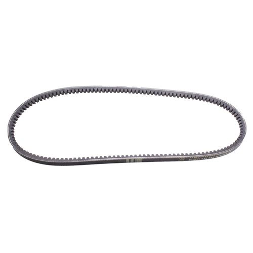 Correia V Fiat Tipo 1993 a 1996 - 108842 - AVX13X1030
