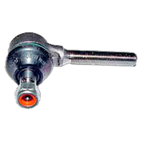 Terminal Direção Gm Chevette 1973 a 1994 - 104876 - 335017