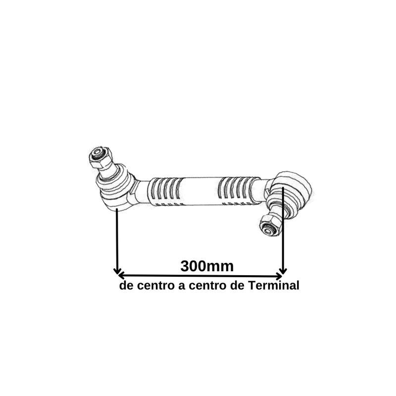 image-eac8228cf28740ecae03ba4ea1f1f877