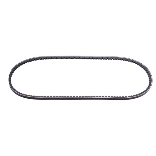 Correia V Vw Parati 1995 a 1995 - 110358 - AVX10X965