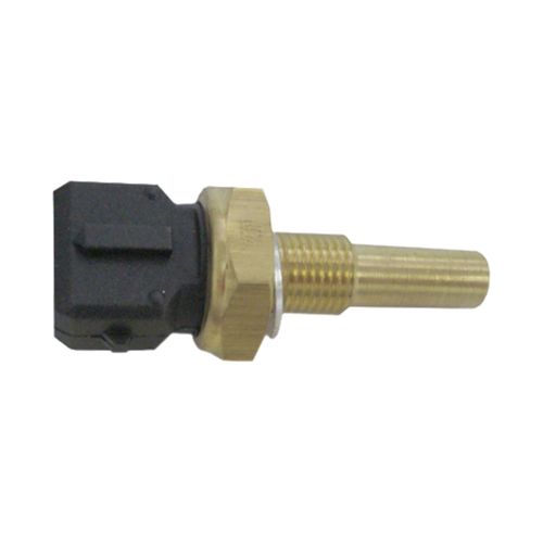 Sensor Temperatura Audi 80 1991 a 1996 - 518460 - 4047