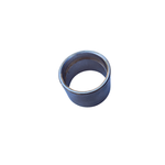 image-f380b3eb2fc44af4b32a15ac0ac236e4