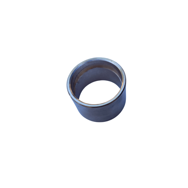 image-f380b3eb2fc44af4b32a15ac0ac236e4