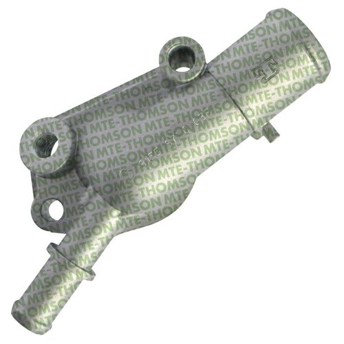 Válvula Termostática Fiat Palio 1998 a 2000 - 158346 - VT36087